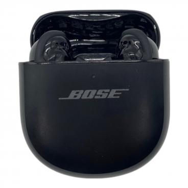 [動作未確認ジャンク扱い]BOSE Acoustimass5SeriesIII Amazon.co.jp: Bose Acoustimass 5 Series III speaker system