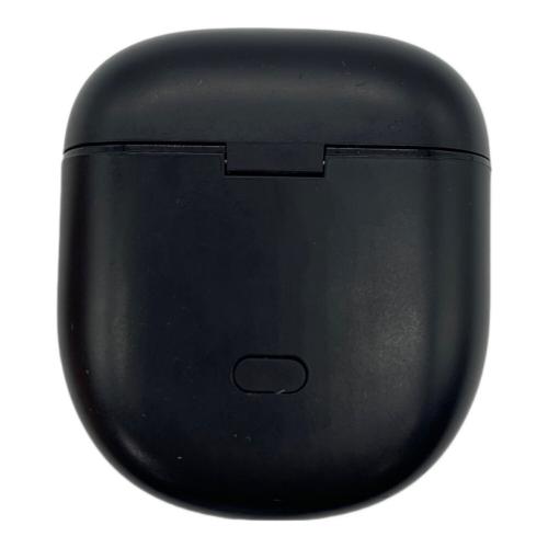 BOSE ワイヤレスイヤホン 084805M42362877A2 QUIETCOMFORT ULTRA EARBUDS