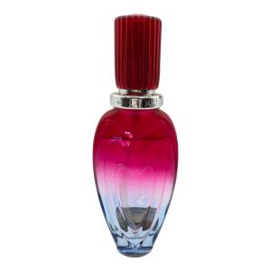 ESCADA (エスカーダ) オードトワレ イビザヒッピー 30ml 残量80%-99%