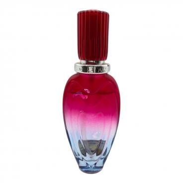 GUCCI (グッチ) オードトワレ エンヴィ フォーメン 50ml 残量80%-99