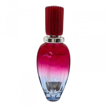 新品未使用　ESCADA エスカーダ　イビザ　ヒッピー　オードトワレ　50ml ESCADA (エスカーダ) オードトワレ イビザヒッピー 30ml 残量80%-99