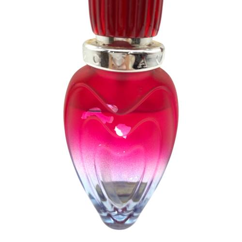 ESCADA (エスカーダ) オードトワレ イビザヒッピー 30ml 残量80%-99%