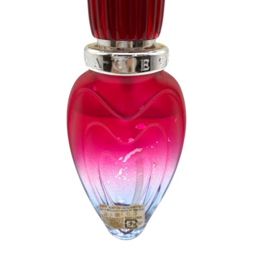 ESCADA (エスカーダ) オードトワレ イビザヒッピー 30ml 残量80%-99%