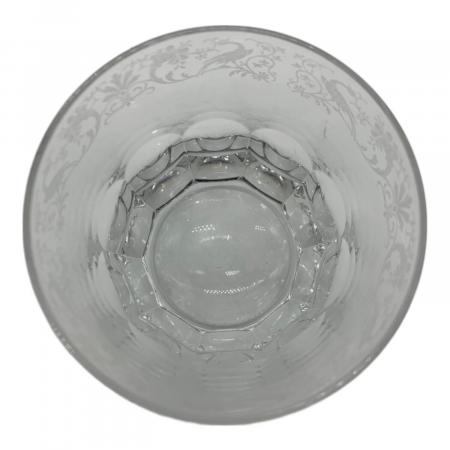 値下げ❗️キリン　コレクターズグラス　バカラ　Baccarat 1071003620105209_03_2309w.jpeg