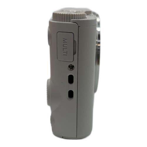 SONY (ソニー) コンパクトデジタルカメラ DSC-WX350 2110万画素(総画素) 1/2.3型CMOS (裏面照射型) 専用電池 0373071