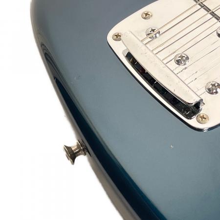 Psychederhythm (サイケデリズム) エレキギター PSYCHOMASTER