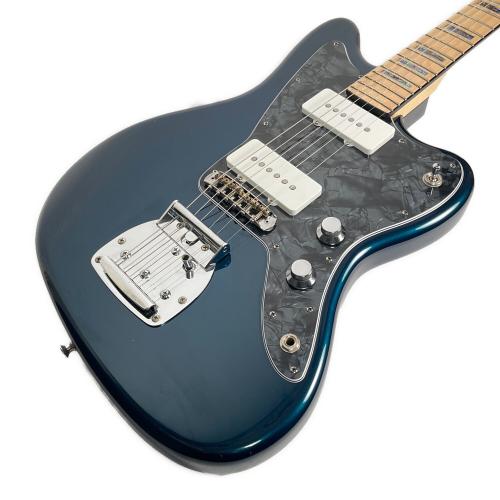 Psychederhythm (サイケデリズム) エレキギター PSYCHOMASTER