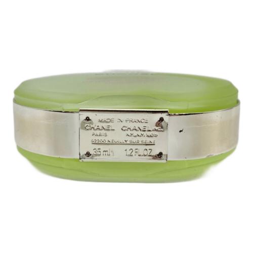 CHANEL (シャネル) フレグランス チャンスオーフレシュヘアミスト 35ml