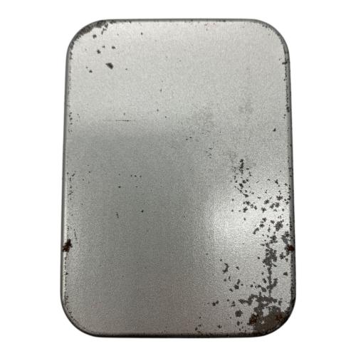 ZIPPO WORLD CUP98