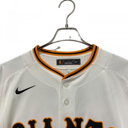 読売ジャイアンツ ホーム セ・リーグ チャンピオン・エンブレム 長野久義 L ジャイアンツ公式】 長野久義｜GIANTS公式通販