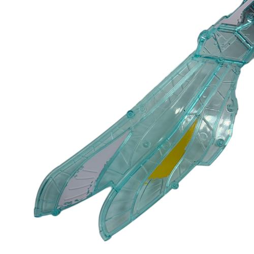 王様戦隊キングオ-ジャー 戦隊ヒーロー DXキングオージャー