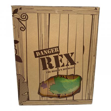 タカラトミー トイストーリーコレクション レックス｜トレファクONLINE