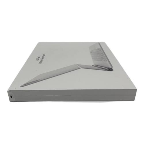 Apple (アップル) iPad magic keyboard MJQJ3J/A