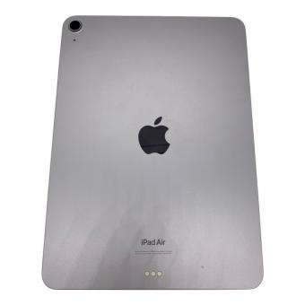 Apple (アップル) iPad Air MUWF3J/A 修理履歴無し 128GB サインアウト確認済 CL632FQ7PF