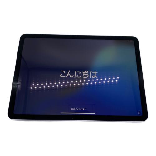 Apple (アップル) iPad Air MUWF3J/A 修理履歴無し 128GB サインアウト確認済 CL632FQ7PF
