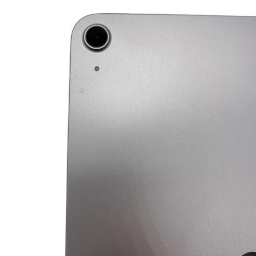 Apple (アップル) iPad Air MUWF3J/A 修理履歴無し 128GB サインアウト確認済 CL632FQ7PF