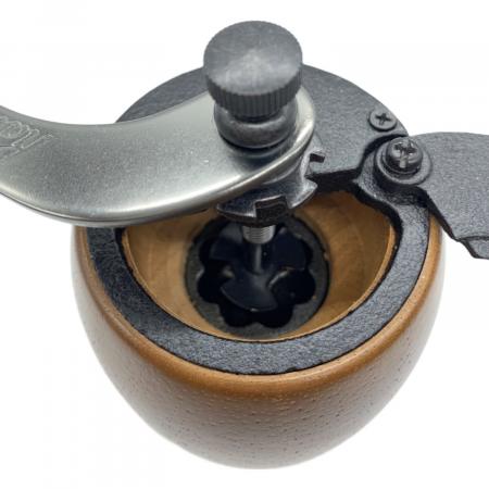 Kalita (カリタ) コーヒーミル KH-9B ドラエもんコラボ｜トレファクONLINE