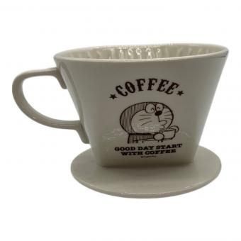 Kalita (カリタ) セラミックドリッパー