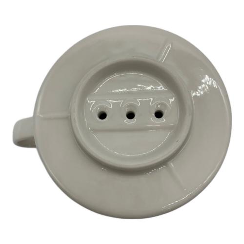 Kalita (カリタ) セラミックドリッパー