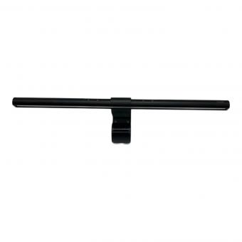 BenQ (ベンキュ) スクリーンバー モニター掛け式ライト ScreenBar