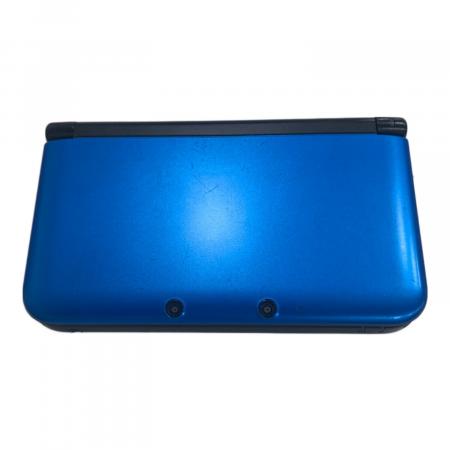 Nintendo (ニンテンドー) 3DS LL SPR-001｜トレファクONLINE