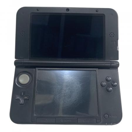 Nintendo (ニンテンドー) 3DS LL SPR-001｜トレファクONLINE