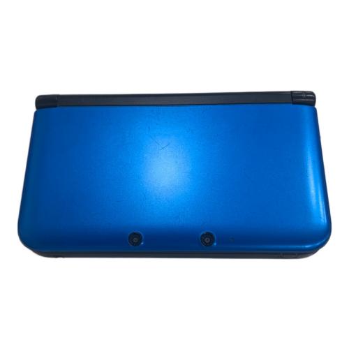 Nintendo (ニンテンドー) 3DS LL SPR-001