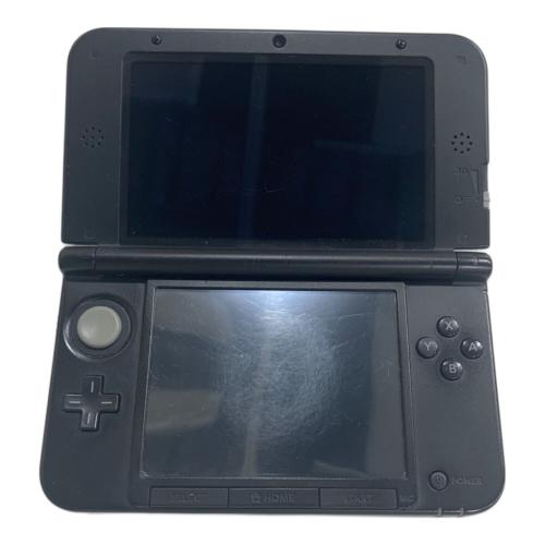 Nintendo (ニンテンドー) 3DS LL SPR-001