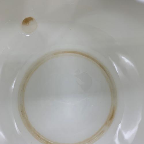 Wedgwood (ウェッジウッド) ティーポット フローラルタペストリー