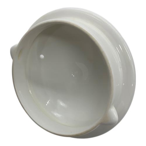 Wedgwood (ウェッジウッド) ティーポット フローラルタペストリー