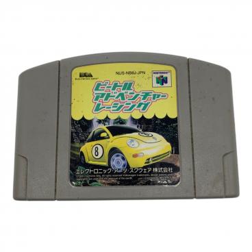 STARFISH 3DS用ソフト エルミナージュ異聞 アメノミハシラ怪 CERO B