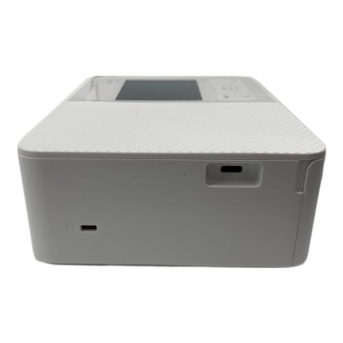 CANON (キヤノン) SELPEHY CP1500 -