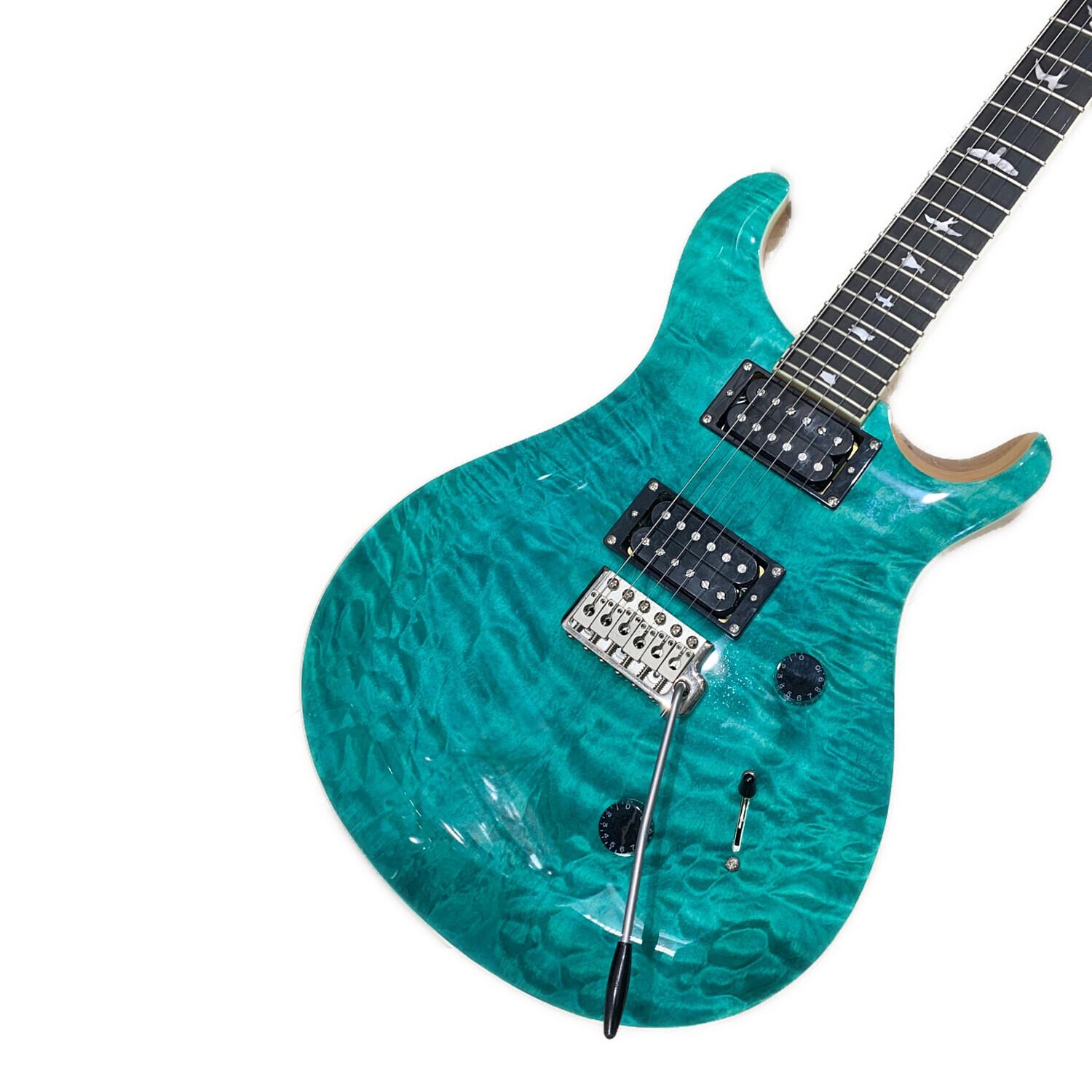 レリック アートデザイン エレキギター レリック アートデザイン エレキギター