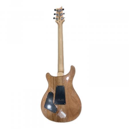 ✴️超美品✴️PRSエレキギター✴️ポールリードスミス✴️ケース/チューナー/ストラップ 楽天市場】PRS（ギター用アクセサリー・パーツ｜アクセサリー