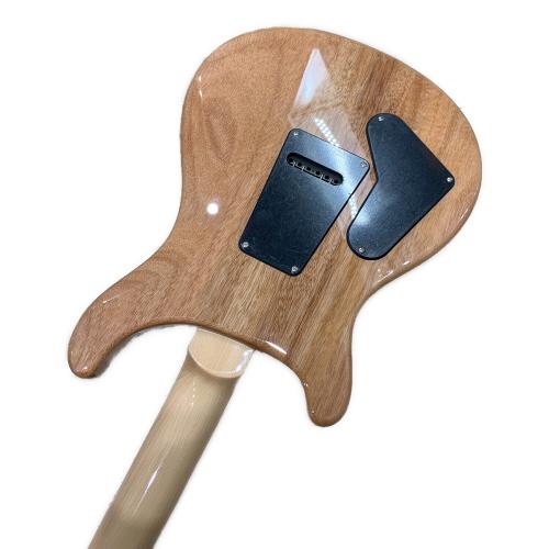 Paul Reed Smith (ポール リード スミス) エレキギター @ Π SE Custom