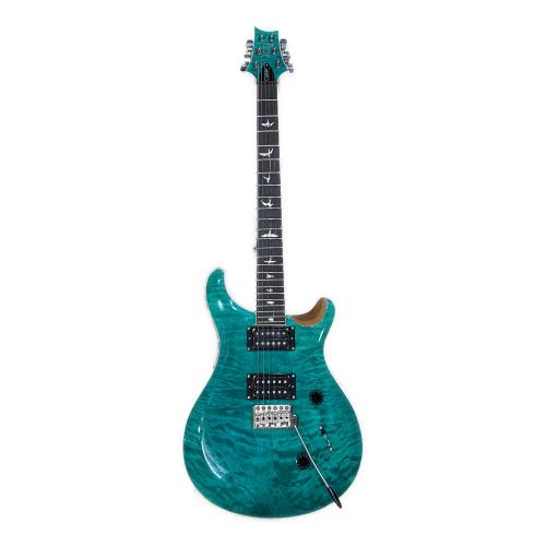 Brade社のギター Brade社のギター ギター BUN Dean Guitars 6 String