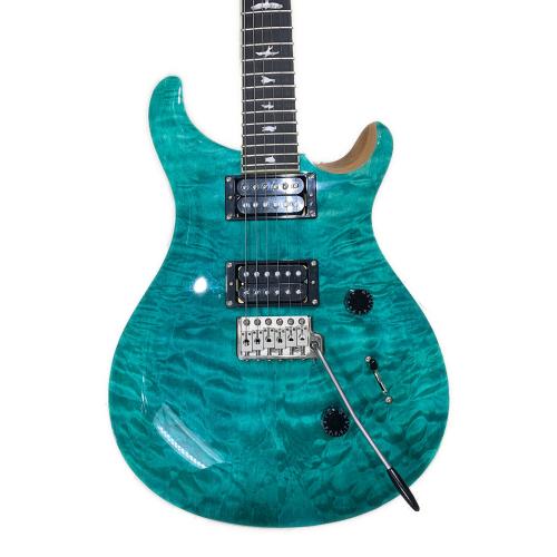 Paul Reed Smith (ポール リード スミス) エレキギター @ Π SE