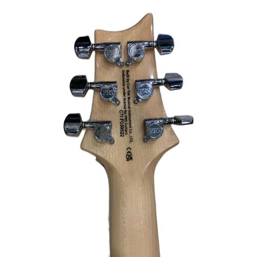 Paul Reed Smith (ポール リード スミス) エレキギター @ Π SE