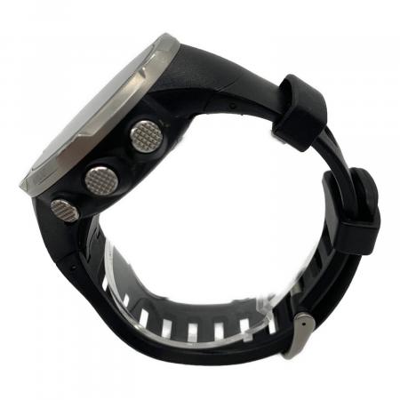 ショットナビ　Shot Navi W1 Evolve GPSナビ　中古品 Yahoo!オークション - ショットナビ Shot Navi W1 Evolve 腕時計