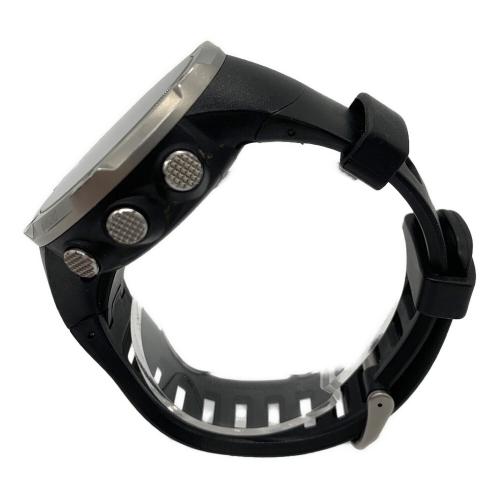 Shot Navi (ショットナビ) ゴルフGPSナビ W1 Evolve 通電確認済み