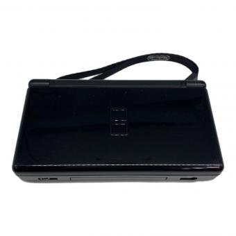 Nintendo (ニンテンドー) NintendoDSLite USG-001