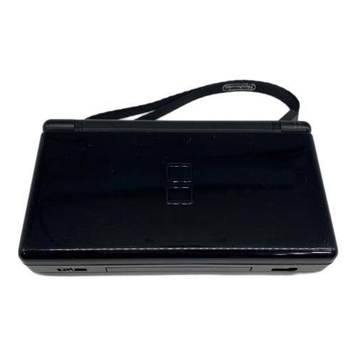 Nintendo (ニンテンドー) NintendoDSLite USG-001