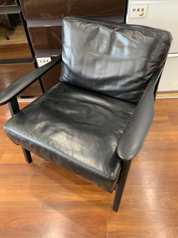 【美品】ACTUSダイニングチェアELIZA2 ホワイト① ACTUSダイニングチェアELIZA2 ホワイト② ELIZA2 actusダイニング