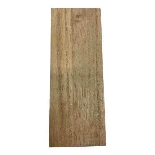 小梅園芸 墨 松籟