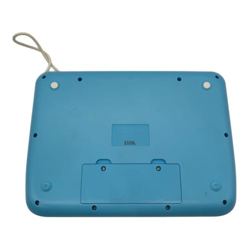 すみっこぐらしグッズ カメラもIN！マウスできせかえ！すみっコぐらしパソコン プレミアムプラス 動作確認済み