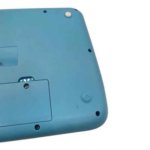 すみっこぐらしグッズ カメラもIN！マウスできせかえ！すみっコぐらしパソコン プレミアムプラス 動作確認済み