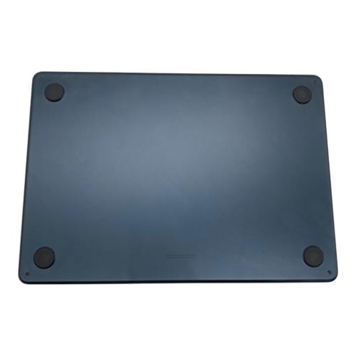 Apple (アップル) MacBook Air MLY33J/A 13インチ Sonoma 14.7.4 Apple M2チップ/8コア メモリ:8GB SSD:256GB Y3XRKV4PY