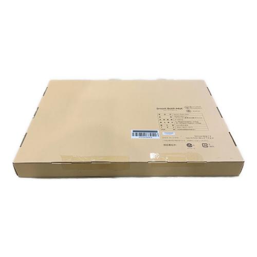 issin (イッシン) スマートバスマット SBM24W01LJ
