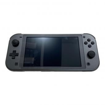 Nintendo (ニンテンドー) Nintendo Switch Lite ディアルガ・パルキア HDH-001
