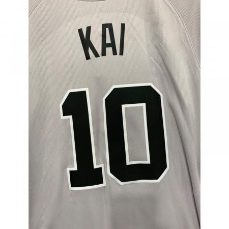 読売ジャイアンツ (ヨミウリジャイアンツ) 応援グッズ Lサイズ